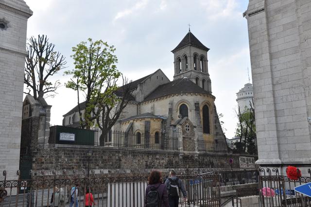 min 2013 05 02 montmartre 087